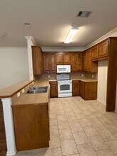 5809 Swords Dr in Fort Worth, TX - Building Photo - Building Photo