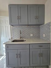 286 Kennedy Dr in Fairview, NJ - Building Photo - Building Photo