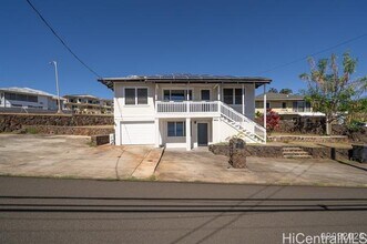 99-514-514 Kaulainahee Pl in Aiea, HI - Building Photo - Building Photo