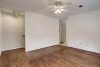 701 Rosedale St photo'