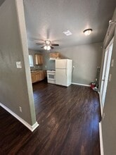 17032 County Rd 1261 in Flint, TX - Building Photo - Building Photo