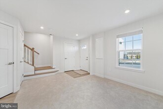 208 River Birch Wy in Exton, PA - Building Photo - Building Photo