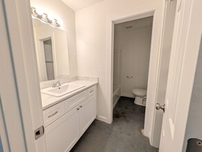 2400 Brookridge Dr in Texarkana, AR - Building Photo - Building Photo