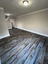 3249 N Kenwood Ave in Indianapolis, IN - Building Photo - Building Photo