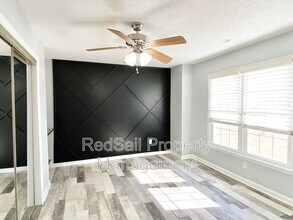 851 Weston Ct in Newport News, VA - Building Photo - Building Photo