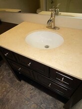 2911 Twin Creeks Ln in Rocklin, CA - Building Photo - Building Photo