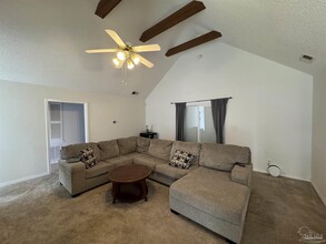2582 Amberjack Ct in Pensacola, FL - Building Photo - Building Photo