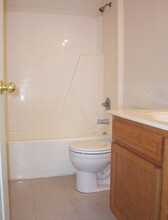 2259 N Ramsey Ave in Springfield, MO - Building Photo - Building Photo