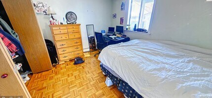 99 Marion St, Unit 1 in Somerville, MA - Foto de edificio - Building Photo