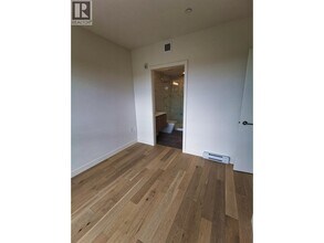 209 E 20th Ave in Vancouver, BC - Building Photo - Building Photo