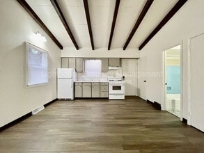 1153 Hoyt St SE in Grand Rapids, MI - Building Photo - Building Photo