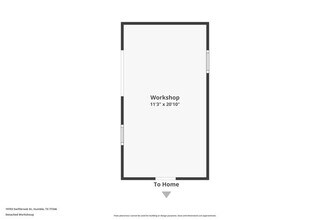 19703 Swiftbrook Dr in Humble, TX - Building Photo - Building Photo