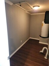 5901 Bryce Ln in Town 'n' Country, FL - Building Photo - Building Photo