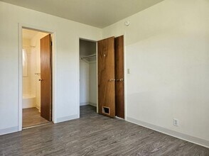 2028 Alderson Ave in Billings, MT - Building Photo - Building Photo