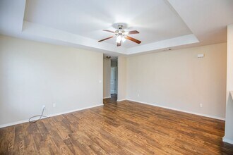 131 Foxglove St in Centerton, AR - Building Photo - Building Photo