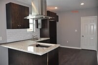 3810 Rawley St photo'