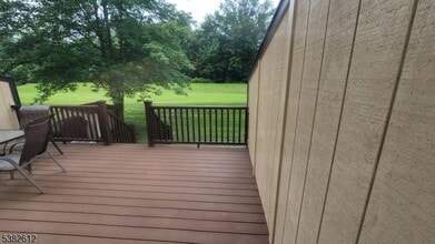 96 Chelsea Way in Bridgewater, NJ - Building Photo - Building Photo