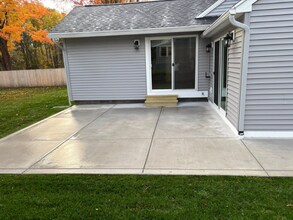 5986 Smith Rd in Syracuse, NY - Building Photo - Building Photo