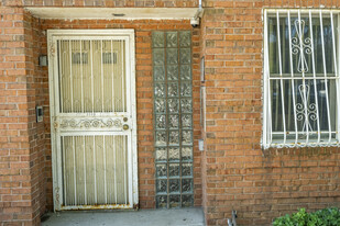 1110 37th St in Brooklyn, NY - Building Photo - Building Photo