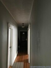 156 Middlesex Ave in Medford, MA - Building Photo - Building Photo