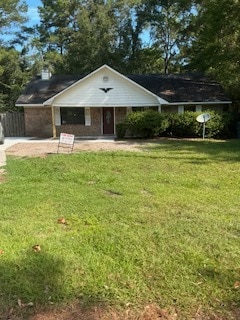 property at 227 Sequoia Cir