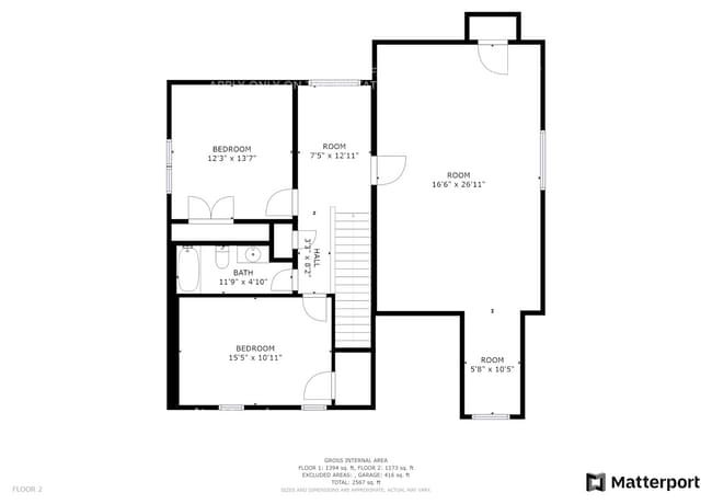 9729 Willow Leaf Ln in Cornelius, NC - Building Photo - Building Photo