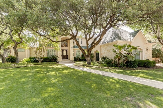 property at 132 Long Bow Rd