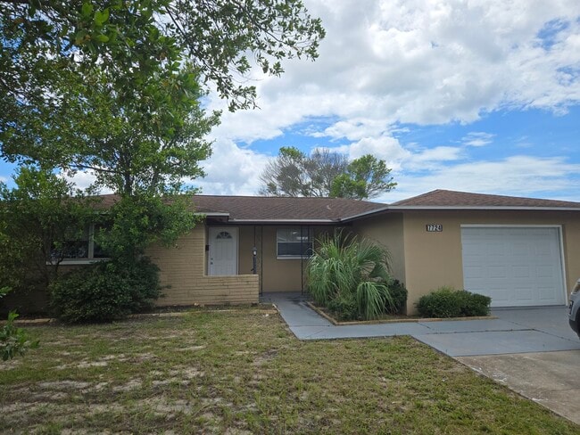 property at 7724 Jasmine Blvd