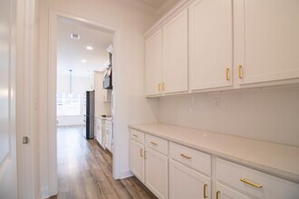 83 Ivy Lp in Phenix City, AL - Building Photo - Building Photo