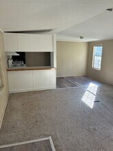 307 S Main St in Cedar Hill, TN - Building Photo - Building Photo