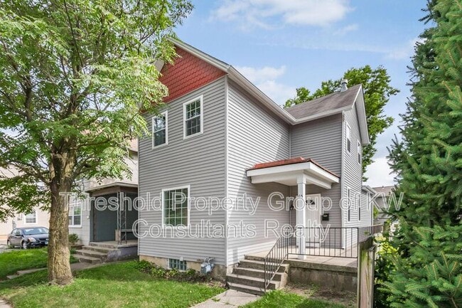 property at 65 E 7th Ave