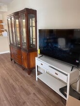 2058 Blue Grass Cir in West Wendover, NV - Building Photo - Building Photo