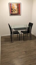 165 E 89th St in New York, NY - Building Photo - Building Photo