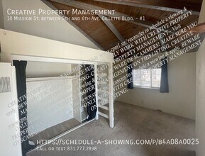 10 Mission St in Carmel By The Sea, CA - Building Photo - Building Photo