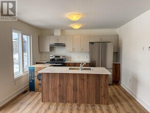 64 Dusenbury Dr. in Loyalist, ON - Building Photo - Building Photo