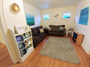 14 Weymouth St., Unit First Floor in Albany, NY - Building Photo - Building Photo