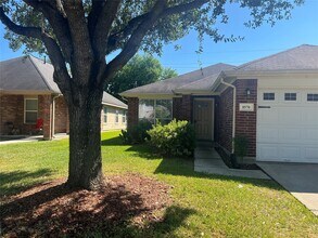 8570 Chaletford Dr in Houston, TX - Building Photo - Building Photo
