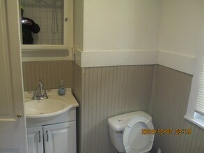 529 N 35th St in Philadelphia, PA - Building Photo - Building Photo
