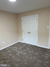 7107 Donnell Pl in Forestville, MD - Foto de edificio - Building Photo