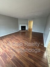 1317 Village Green Dr in Chattanooga, TN - Building Photo - Building Photo