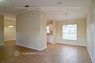 1755 SW Import Dr in Port St. Lucie, FL - Building Photo - Building Photo