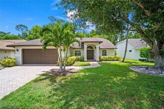 2124 Piccadilly Circus in Naples, FL - Building Photo - Building Photo