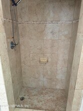 852 St Clair St, Unit 1 in Jacksonville, FL - Foto de edificio - Building Photo