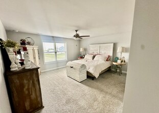 9945 Beacon Pointe Ln in Cedar Lake, IN - Building Photo - Building Photo