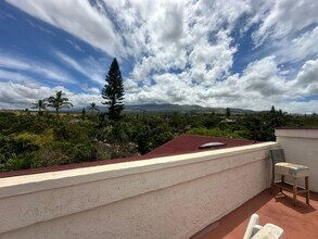701 Kupulau Dr in Kihei, HI - Building Photo - Building Photo