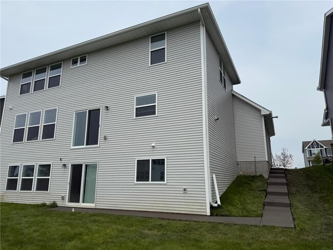 property at 11305 83rd Ln NE