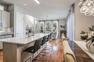 1333 St Joseph St in Dallas, TX - Building Photo - Building Photo