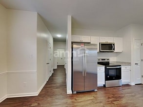 9276 Durhamshire Dr in Cordova, TN - Building Photo - Building Photo