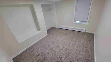 1459 5th Ave in Troy, NY - Building Photo - Building Photo
