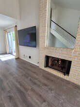 35 La Costa Ct in Laguna Beach, CA - Foto de edificio - Building Photo